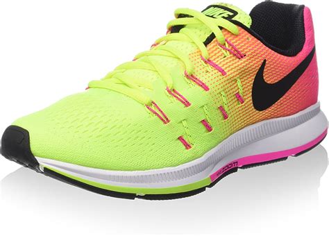 nike air zoom pegasus 33 damen laufschuhe|Nike Air Zoom pegasus pink.